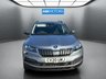 USED 2020 20 SKODA KAROQ 2.0 TDI SE Technology SUV 5dr Diesel DSG 4WD Euro 6 (s/s) (150 ps) 