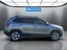 USED 2020 20 SKODA KAROQ 2.0 TDI SE Technology SUV 5dr Diesel DSG 4WD Euro 6 (s/s) (150 ps) 