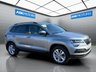 USED 2020 20 SKODA KAROQ 2.0 TDI SE Technology SUV 5dr Diesel DSG 4WD Euro 6 (s/s) (150 ps) 
