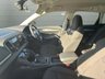 USED 2020 20 SKODA KAROQ 2.0 TDI SE Technology SUV 5dr Diesel DSG 4WD Euro 6 (s/s) (150 ps) 