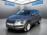 USED 2020 20 SKODA KAROQ 2.0 TDI SE Technology SUV 5dr Diesel DSG 4WD Euro 6 (s/s) (150 ps) 