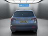USED 2020 20 SKODA KAROQ 2.0 TDI SE Technology SUV 5dr Diesel DSG 4WD Euro 6 (s/s) (150 ps) 