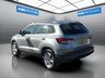 USED 2020 20 SKODA KAROQ 2.0 TDI SE Technology SUV 5dr Diesel DSG 4WD Euro 6 (s/s) (150 ps) 