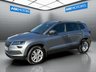 USED 2020 20 SKODA KAROQ 2.0 TDI SE Technology SUV 5dr Diesel DSG 4WD Euro 6 (s/s) (150 ps) 