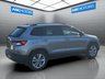 USED 2020 20 SKODA KAROQ 2.0 TDI SE Technology SUV 5dr Diesel DSG 4WD Euro 6 (s/s) (150 ps) 