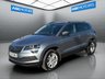 USED 2020 20 SKODA KAROQ 2.0 TDI SE Technology SUV 5dr Diesel DSG 4WD Euro 6 (s/s) (150 ps) 