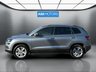 USED 2020 20 SKODA KAROQ 2.0 TDI SE Technology SUV 5dr Diesel DSG 4WD Euro 6 (s/s) (150 ps) 