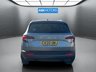 USED 2020 20 SKODA KAROQ 2.0 TDI SE Technology SUV 5dr Diesel DSG 4WD Euro 6 (s/s) (150 ps) 