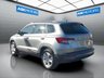 USED 2020 20 SKODA KAROQ 2.0 TDI SE Technology SUV 5dr Diesel DSG 4WD Euro 6 (s/s) (150 ps) 