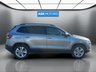 USED 2020 20 SKODA KAROQ 2.0 TDI SE Technology SUV 5dr Diesel DSG 4WD Euro 6 (s/s) (150 ps) 