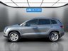 USED 2020 20 SKODA KAROQ 2.0 TDI SE Technology SUV 5dr Diesel DSG 4WD Euro 6 (s/s) (150 ps) 