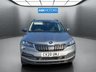 USED 2020 20 SKODA KAROQ 2.0 TDI SE Technology SUV 5dr Diesel DSG 4WD Euro 6 (s/s) (150 ps) 