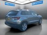USED 2020 20 SKODA KAROQ 2.0 TDI SE Technology SUV 5dr Diesel DSG 4WD Euro 6 (s/s) (150 ps) 