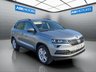 USED 2020 20 SKODA KAROQ 2.0 TDI SE Technology SUV 5dr Diesel DSG 4WD Euro 6 (s/s) (150 ps) 