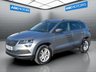 USED 2020 20 SKODA KAROQ 2.0 TDI SE Technology SUV 5dr Diesel DSG 4WD Euro 6 (s/s) (150 ps) 