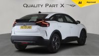 USED 2024 73 CITROEN C4 1.2 PureTech PLUS Euro 6 (s/s) 5dr SPRING SALE NOW ON, SAVE 100s!