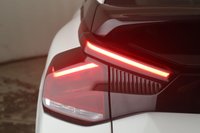 USED 2024 73 CITROEN C4 1.2 PureTech PLUS Euro 6 (s/s) 5dr SPRING SALE NOW ON, SAVE 100s!
