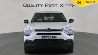 USED 2024 73 CITROEN C4 1.2 PureTech PLUS Euro 6 (s/s) 5dr SPRING SALE NOW ON, SAVE 100s!