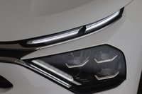 USED 2024 73 CITROEN C4 1.2 PureTech PLUS Euro 6 (s/s) 5dr SPRING SALE NOW ON, SAVE 100s!