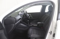 USED 2024 73 CITROEN C4 1.2 PureTech PLUS Euro 6 (s/s) 5dr SPRING SALE NOW ON, SAVE 100s!