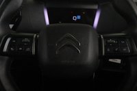 USED 2024 73 CITROEN C4 1.2 PureTech PLUS Euro 6 (s/s) 5dr SPRING SALE NOW ON, SAVE 100s!