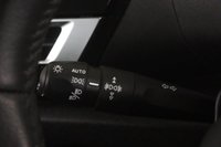 USED 2024 73 CITROEN C4 1.2 PureTech PLUS Euro 6 (s/s) 5dr SPRING SALE NOW ON, SAVE 100s!