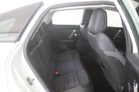 USED 2024 73 CITROEN C4 1.2 PureTech PLUS Euro 6 (s/s) 5dr SPRING SALE NOW ON, SAVE 100s!