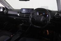 USED 2024 73 CITROEN C4 1.2 PureTech PLUS Euro 6 (s/s) 5dr SPRING SALE NOW ON, SAVE 100s!