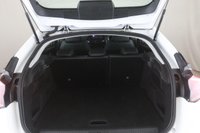 USED 2024 73 CITROEN C4 1.2 PureTech PLUS Euro 6 (s/s) 5dr SPRING SALE NOW ON, SAVE 100s!