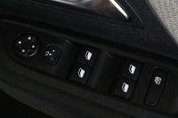 USED 2024 73 CITROEN C4 1.2 PureTech PLUS Euro 6 (s/s) 5dr SPRING SALE NOW ON, SAVE 100s!