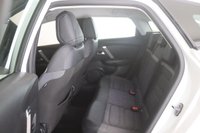 USED 2024 73 CITROEN C4 1.2 PureTech PLUS Euro 6 (s/s) 5dr SPRING SALE NOW ON, SAVE 100s!