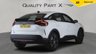 USED 2024 73 CITROEN C4 1.2 PureTech PLUS Euro 6 (s/s) 5dr SPRING SALE NOW ON, SAVE 100s!