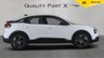 USED 2024 73 CITROEN C4 1.2 PureTech PLUS Euro 6 (s/s) 5dr SPRING SALE NOW ON, SAVE 100s!
