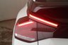 USED 2024 73 CITROEN C4 1.2 PureTech PLUS Euro 6 (s/s) 5dr SPRING SALE NOW ON, SAVE 100s!