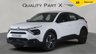 USED 2024 73 CITROEN C4 1.2 PureTech PLUS Euro 6 (s/s) 5dr SPRING SALE NOW ON, SAVE 100s!