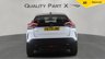 USED 2024 73 CITROEN C4 1.2 PureTech PLUS Euro 6 (s/s) 5dr SPRING SALE NOW ON, SAVE 100s!