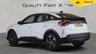USED 2024 73 CITROEN C4 1.2 PureTech PLUS Euro 6 (s/s) 5dr SPRING SALE NOW ON, SAVE 100s!