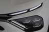 USED 2024 73 CITROEN C4 1.2 PureTech PLUS Euro 6 (s/s) 5dr SPRING SALE NOW ON, SAVE 100s!