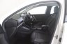 USED 2024 73 CITROEN C4 1.2 PureTech PLUS Euro 6 (s/s) 5dr SPRING SALE NOW ON, SAVE 100s!