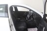 USED 2024 73 CITROEN C4 1.2 PureTech PLUS Euro 6 (s/s) 5dr SPRING SALE NOW ON, SAVE 100s!