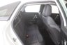 USED 2024 73 CITROEN C4 1.2 PureTech PLUS Euro 6 (s/s) 5dr SPRING SALE NOW ON, SAVE 100s!