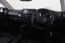 USED 2024 73 CITROEN C4 1.2 PureTech PLUS Euro 6 (s/s) 5dr SPRING SALE NOW ON, SAVE 100s!