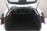 USED 2024 73 CITROEN C4 1.2 PureTech PLUS Euro 6 (s/s) 5dr SPRING SALE NOW ON, SAVE 100s!