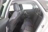 USED 2024 73 CITROEN C4 1.2 PureTech PLUS Euro 6 (s/s) 5dr SPRING SALE NOW ON, SAVE 100s!