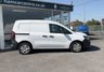 USED 2023 73 RENAULT KANGOO 1.5 dCi Blue ENERGY ML19 Advance Panel Van 6dr Diesel Manual MWB Euro 6 (s/s)  LOW MILES ONLY 14K