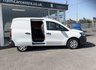 USED 2023 73 RENAULT KANGOO 1.5 dCi Blue ENERGY ML19 Advance Panel Van 6dr Diesel Manual MWB Euro 6 (s/s)  LOW MILES ONLY 14K
