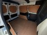 USED 2023 73 RENAULT KANGOO 1.5 dCi Blue ENERGY ML19 Advance Panel Van 6dr Diesel Manual MWB Euro 6 (s/s)  LOW MILES ONLY 14K