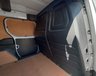 USED 2023 73 RENAULT KANGOO 1.5 dCi Blue ENERGY ML19 Advance Panel Van 6dr Diesel Manual MWB Euro 6 (s/s)  LOW MILES ONLY 14K