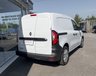 USED 2023 73 RENAULT KANGOO 1.5 dCi Blue ENERGY ML19 Advance Panel Van 6dr Diesel Manual MWB Euro 6 (s/s)  LOW MILES ONLY 14K