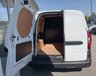 USED 2023 73 RENAULT KANGOO 1.5 dCi Blue ENERGY ML19 Advance Panel Van 6dr Diesel Manual MWB Euro 6 (s/s)  LOW MILES ONLY 14K